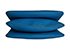 Trio Bag, top view